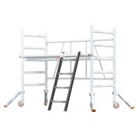 155 Nousu 1 sis haivytetyt lisaosat c3